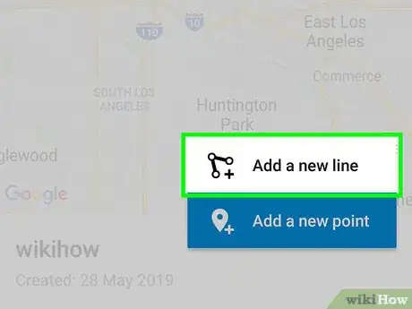 Image titled Add a Marker in Google Maps Step 37