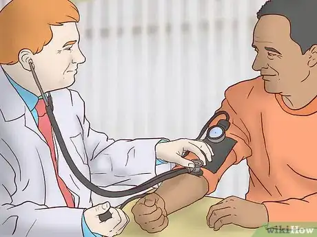 Image titled Grow Old and Stay Contented Step 8