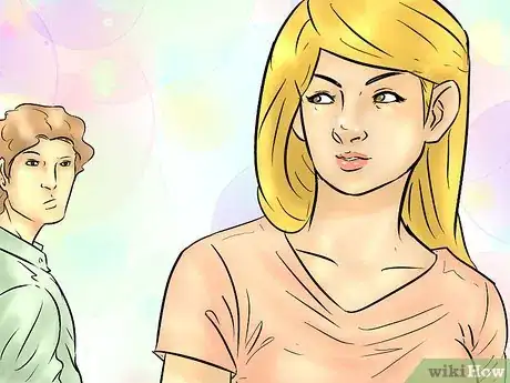 Image titled Know if a Girl Digs You Step 4
