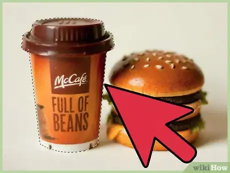 Image titled Separate an Image from Its Background (Photoshop) Step 1