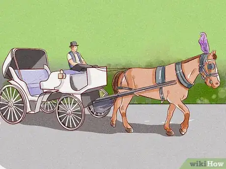 Image titled Visit Central Park Step 8