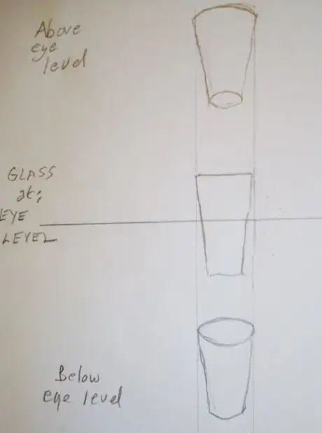 Image titled Abovebelowandon