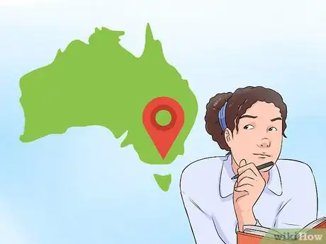 Image titled Study in Australia Step 5