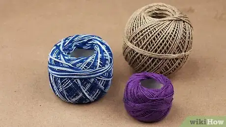 Image titled Make a Sewing Box Step 35