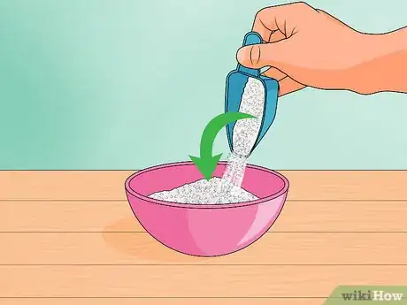 Image titled Make a Peppermint Foot Soak Step 8