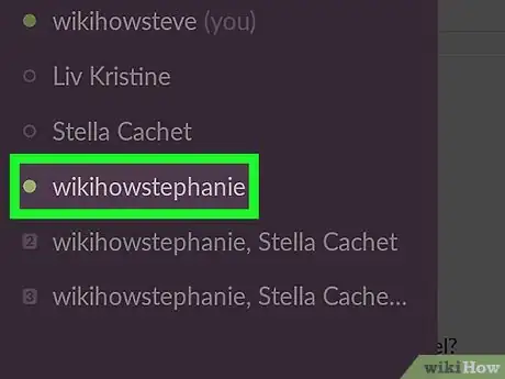 Image titled Reply to Slack Messages on Android Step 10
