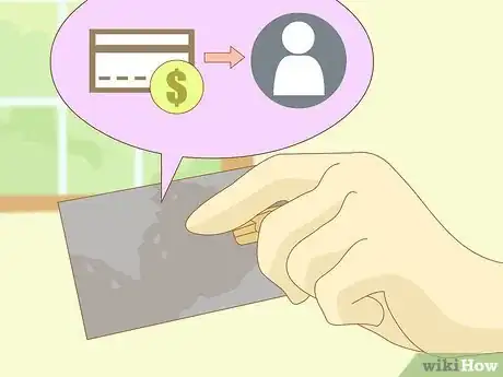 Image titled Provide Written Notice of a Billing Error Step 13