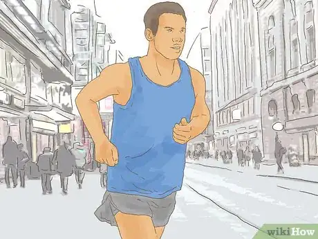 Image titled Focus on a Book Step 5