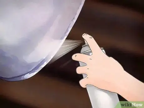 Image titled Repair Galvanized Coatings Step 13