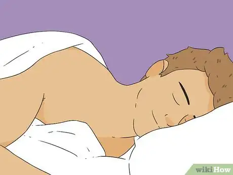 Image titled Run Faster Step 21