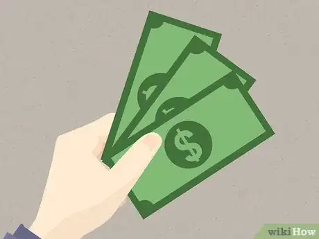 Image titled Apply for an Unsecured Credit Card Step 11