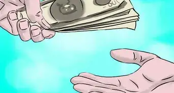 Get Your Adult Children to Move Out