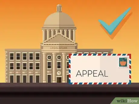 Image titled Sue Your Child's School for Premises Liability Step 23