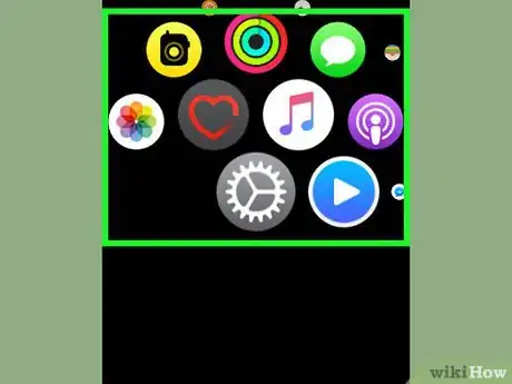 Image titled See Your Apple Watch's Operating System