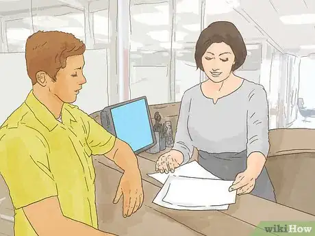 Image titled Become a Garbage Collector Step 14