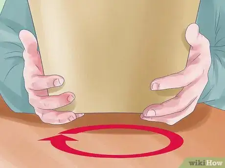 Image titled Care for Amaryllis Flowers Step 12