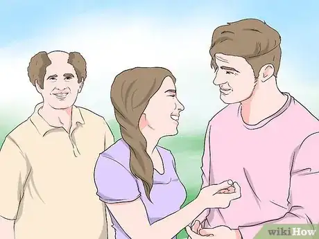 Image titled Prevent Arguments About Finances Step 9