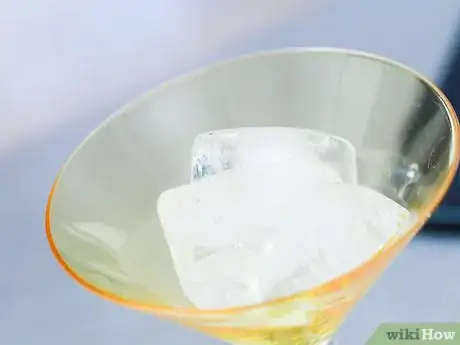 Image titled Make Frozen Cocktails Step 8