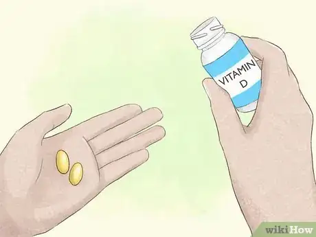 Image titled Treat an Autoimmune Disease Step 9