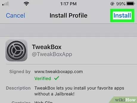 Image titled Install Kodi Step 22