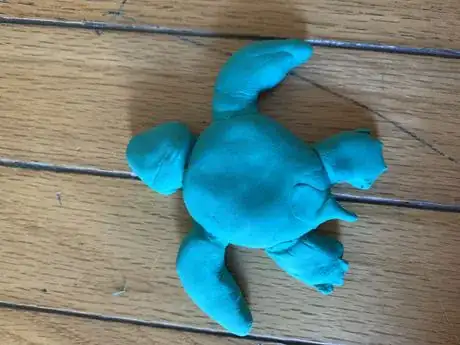 Image titled Sea Turtle Design Done 1.jpeg