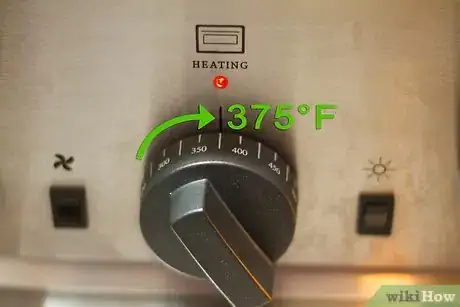 Image titled Make a Layered Pumpkin Cheesecake Step 14