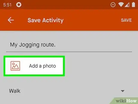 Image titled Use Strava Step 22