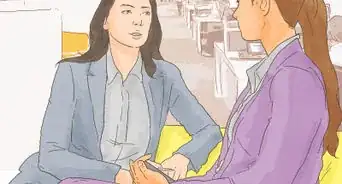 Complain About Your Hotel Stay