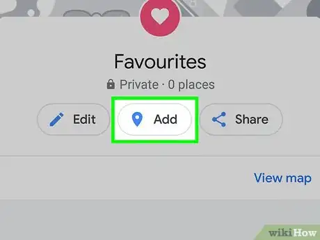 Image titled Add a Marker in Google Maps Step 11