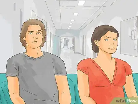 Image titled Talk to Your Crush if He Knows You Like Him Step 6