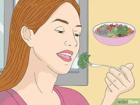 Image titled Prevent Collagen Loss Step 8