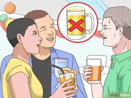 Image titled Relax Without Alcohol Step 6