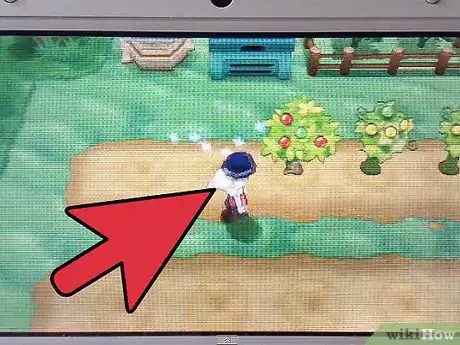 Image titled Plant Berries in Pokemon X and Y Step 15