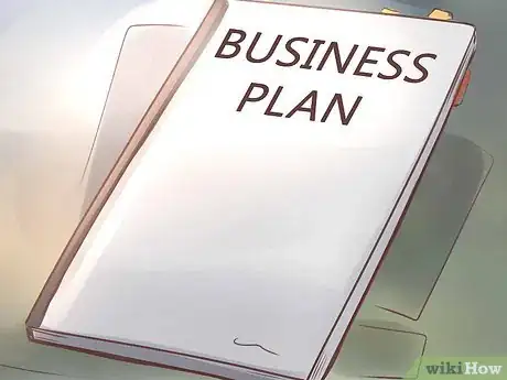 Image titled Start a Business Working with Seniors Step 7