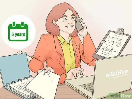 Image titled Become a Certified Project Management Professional Step 1