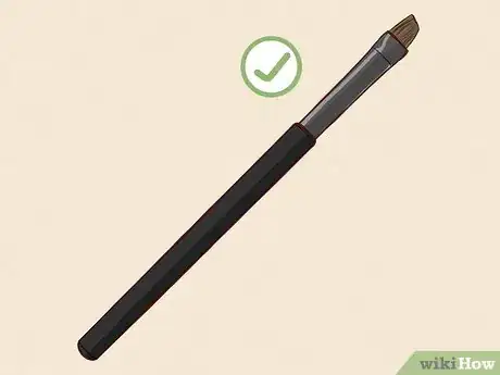 Image titled Create Feathered Eyebrows Step 7