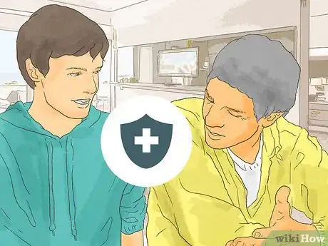 Image titled Communicate with your Teen About Sex Step 7