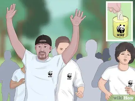 Image titled Help Rhinos Step 5