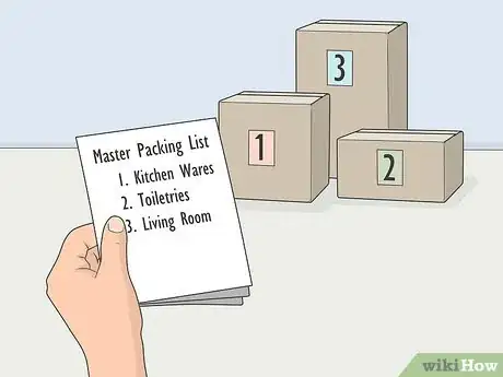 Image titled Pack Up a House Step 6