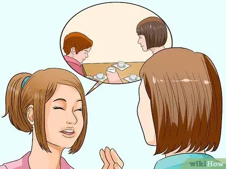 Image titled Brighten up Your Life Step 8