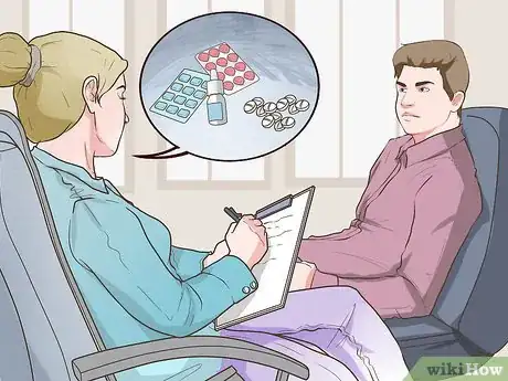 Image titled Reduce Inflammation in Crohn's Disease Step 4