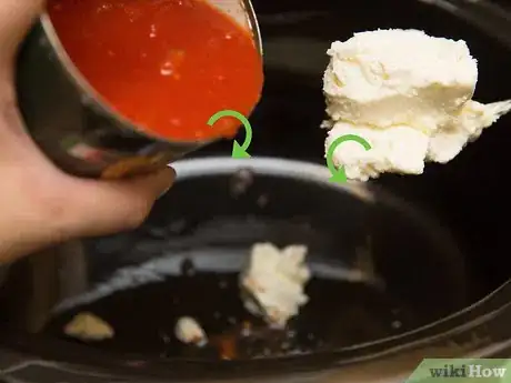Image titled Make Queso Dip Step 14