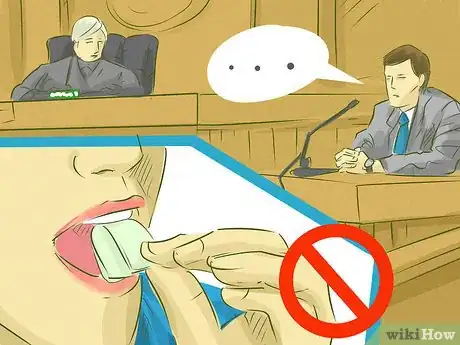 Image titled Apply for Child Support Step 23