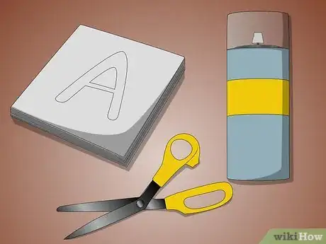 Image titled Upcycle Step 8