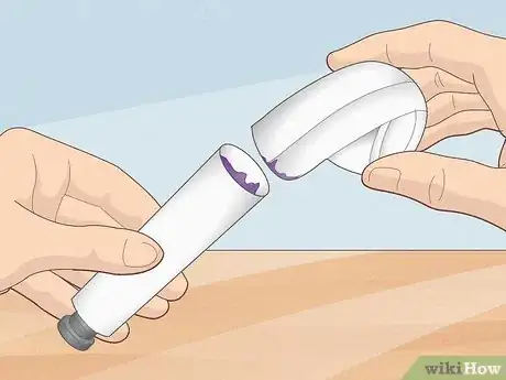 Image titled Make Oil Paint Step 14