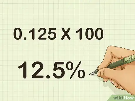 Image titled Calculate Customer Churn Step 7