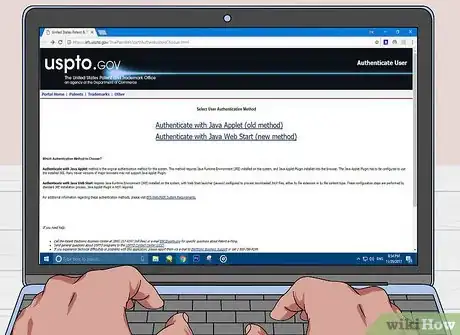 Image titled Apply for a Utility Patent Step 17