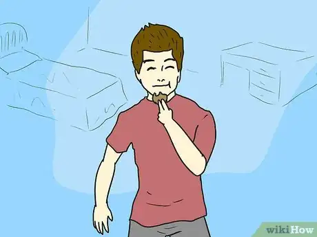 Image titled Steal Cookies from the Jar Step 13