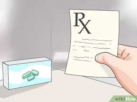 Image titled Recover from Crohn's Surgery Step 2