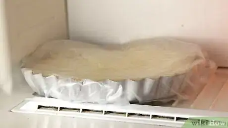 Image titled Make Coconut Cream Pie Step 13